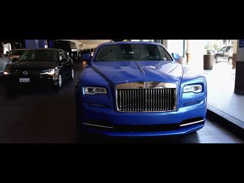 FBLA NLC 2017 Montage - Anaheim, California