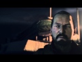 Wideo z rozgrywki Resident Evil: Revelations 2  XBox  SEASONPASS