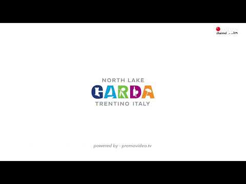 Moscatelli Fernando Danilo VS Porta Gianluca - 24° Campionato Italiano Città di Arco