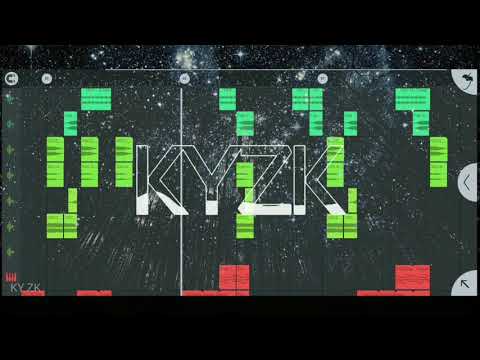 Sean Al x Whamos Cruz - Lamok (Tekno Budots Remix)