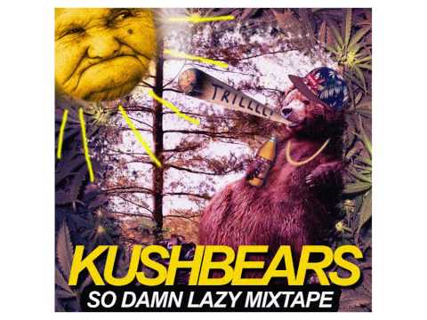 Der Hazy Blues - eRRdeKa x Janisis