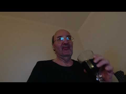 MongoTV_8415 - Del 290 - RUSLAND INVADERER UKRAINE - Dag 251 - Tirsdag 1.November 2022