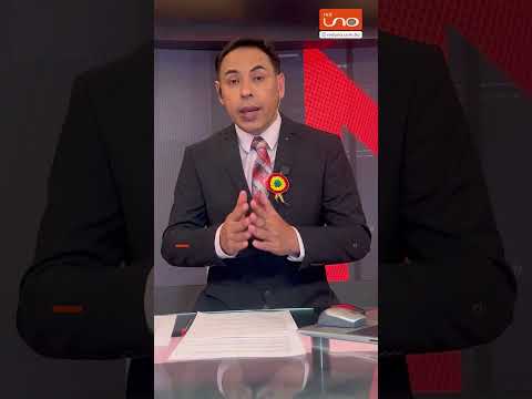 Urkupiña ya se vive: Quillacollo está listo para la gran fiesta