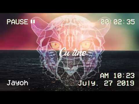 Cu tine | Jayoh (Official AudioVisual)