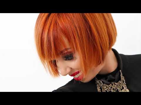 Irma Libohova - Prape Tek Ti Do T'vij (Official Video HD)