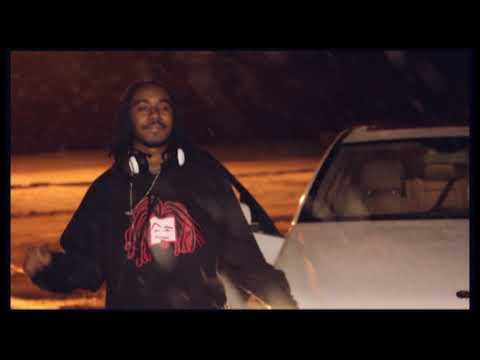 Good One x Acid (2014)