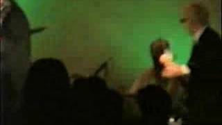 Secret Chiefs 3 - Horsemen - Wollongong 27/5/98