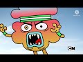 Darwin S Yearbook Clayton In 2 Minutes