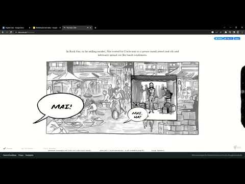 The Boat   SBS   Google Chrome 2023 05 28 18 11 57