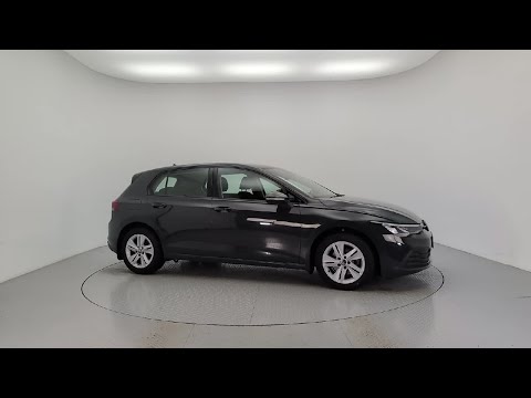 Volkswagen Golf LIFE 2.0TDI 5DR 115HP - Image 2