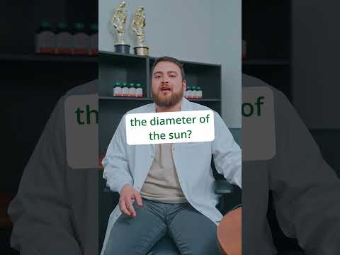 Blends Don’t Deliver | 100% Pure Magnesium Bisglycinate | Jamieson Vitamins