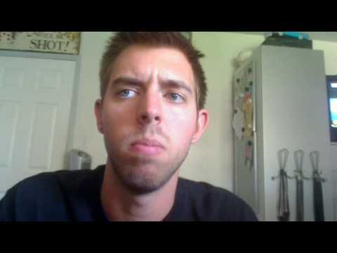 E3 2010 - Nintendo Conference (3DS)