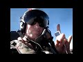 VFA 41 2007 WestPac Bonus 1 Ad Top Of The World HD