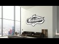 Mr Cheeks - Can't Keep A Good Man Down