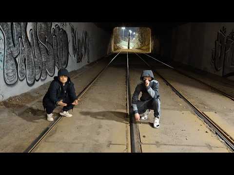 CKS x Epli - Czasu nie liczę