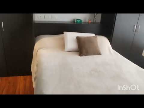 Apartamentos, Alquiler, Bogotá - $8.000.000