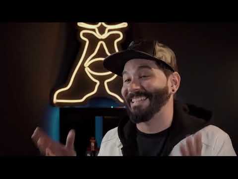 Saturn Magic - DICE BOMB (Gimmicks and Instructions) by Apprentice Magic  - Trick