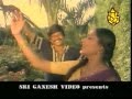 Auto Raja Nanna Aase Hannagi