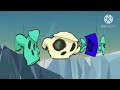 Gyroid Effects Round 3