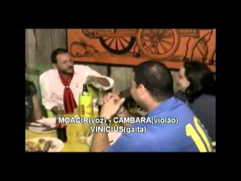 semanafarroupilha2011 CGB.mpg