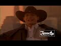 Bobby Pulido - Te Voy A Amar