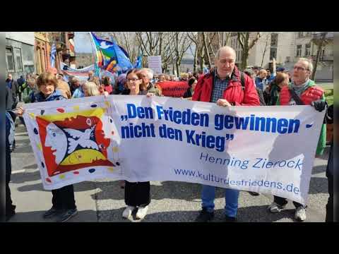 Video-Thumbnail von YouTube