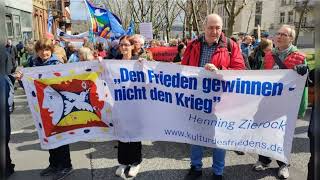 Video-Thumbnail von YouTube