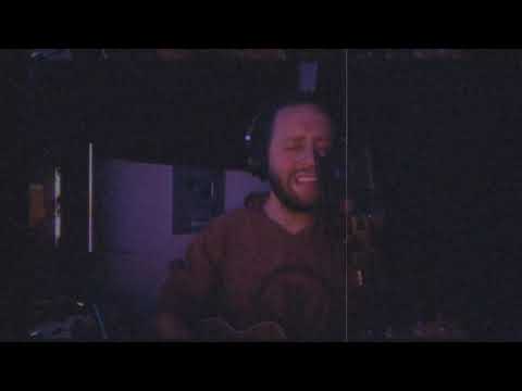 Video thumbnail for Bluebird