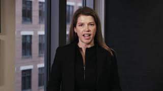 Kearney & Company Reviews and Clients | DesignRush