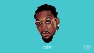 [FREE] Offset x Drake Type Beat 2018 - &quot;Froze&quot; ft. Preme
