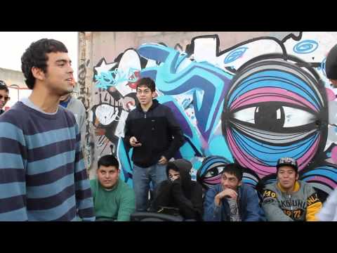 biapensil vs emizormc (prueba de cobardia)