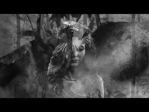 La Grazia Obliqua - Antro/The Meeting Room (official video)