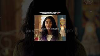 Download lagu Devi Finally Told Her Mom How She REALLY Felt 💔 mp3 Download lagu Devi Finally Told Her Mom How She REALLY Felt 💔 mp3