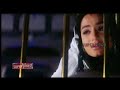 Hum Juda Ho Gy Jhankar Movie Gaddar