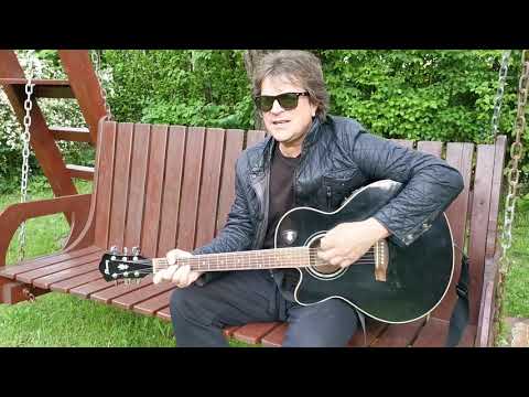 Jutarnji na plantaži lješnjaka Alena Islamovića