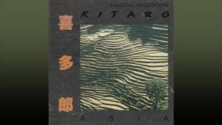Download lagu Kitaro - Caravansary (Live) mp3 Download lagu Kitaro - Caravansary (Live) mp3