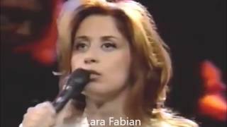 Who covered &#39;Vision of Love&#39; better? Kelly Clarkson vs Xtina vs JoJo vs Lara Fabian