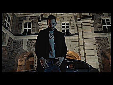 SCENZAH - Alles kaputt | JMC | Qualifikation #41