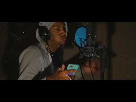 Paris Cimone - Hole In One ft. SOBxRBE Slimmy B (Music Video)