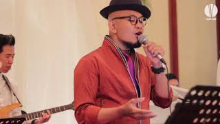 Download lagu PODA (cover) - Voyage Entertainment mp3