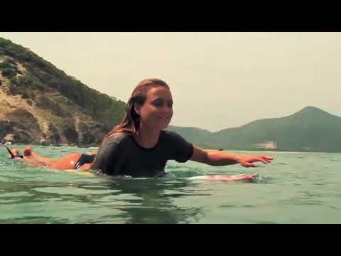 Byronsonic - Solar Storm Chapters Mix 1 - Progressive Melodic House and Trance