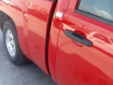 silverado 6.0 supercharger