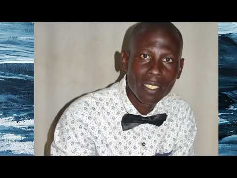 Achusa olugero by mangeni Stephen ohuhesa audio out