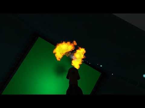 Boshy on jump_keratotomy_b8 - 02:44.654