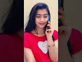 TANYASREE ORIGINALS Trending Baby