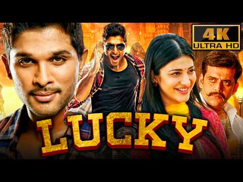 Race Gurram