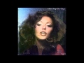 Maria Creuza - Eu Sei Que Vou Te Amar.avi