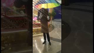 Download lagu Hantu tanpa kepala #shorts #subscribe #like #share mp3 Download lagu Hantu tanpa kepala #shorts #subscribe #like #share mp3