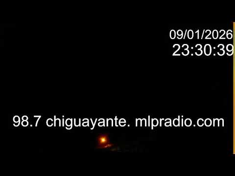 Chiguayante Bio Bio Chile, en Vivo. Live Cam, Camara en vivo.