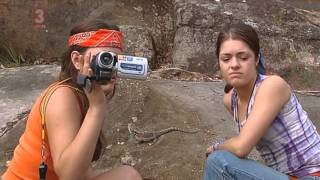 Jeopardy Series 1 Episode 2